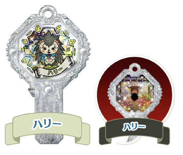 楽天市場】妖怪 アーク k3の通販