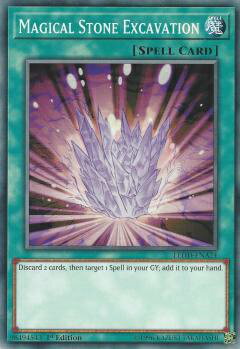 楽天市場】遊戯王 奇跡の発掘の通販