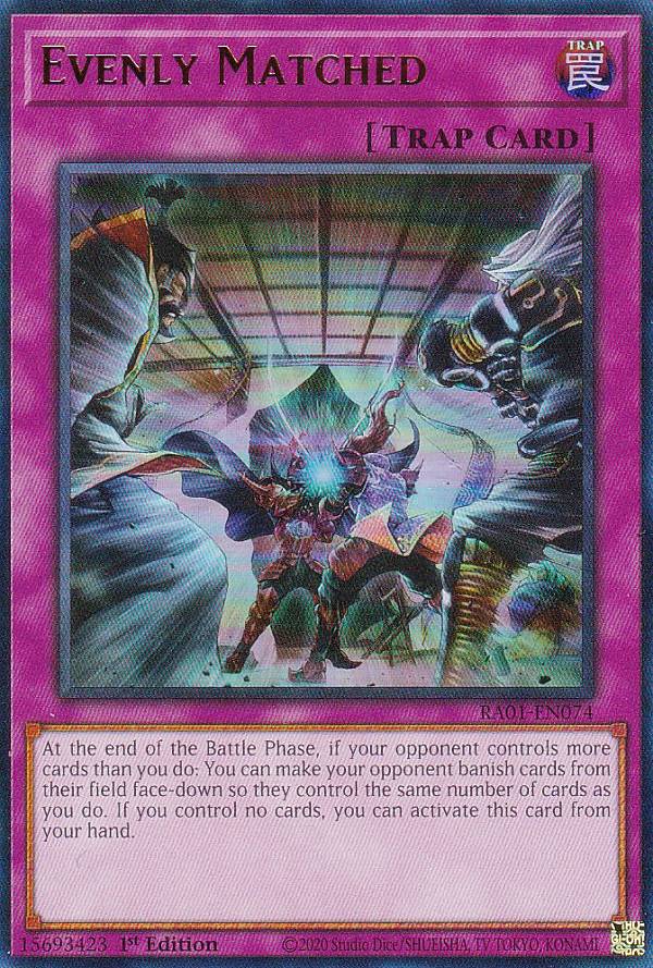 楽天市場】遊戯王 拮抗勝負の通販