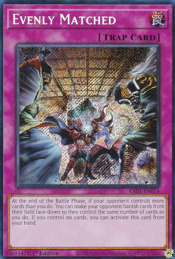 楽天市場】遊戯王 拮抗勝負の通販