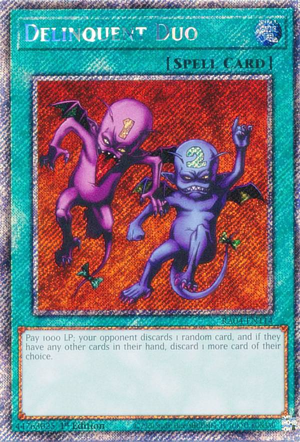 楽天市場】いたずら好きな双子悪魔の通販