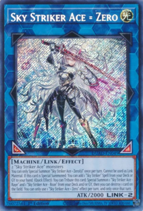 閃刀姫ゼロ プリシク 日版 閃刀姫＝ゼロ プリシク 閃刀姫－ゼロ