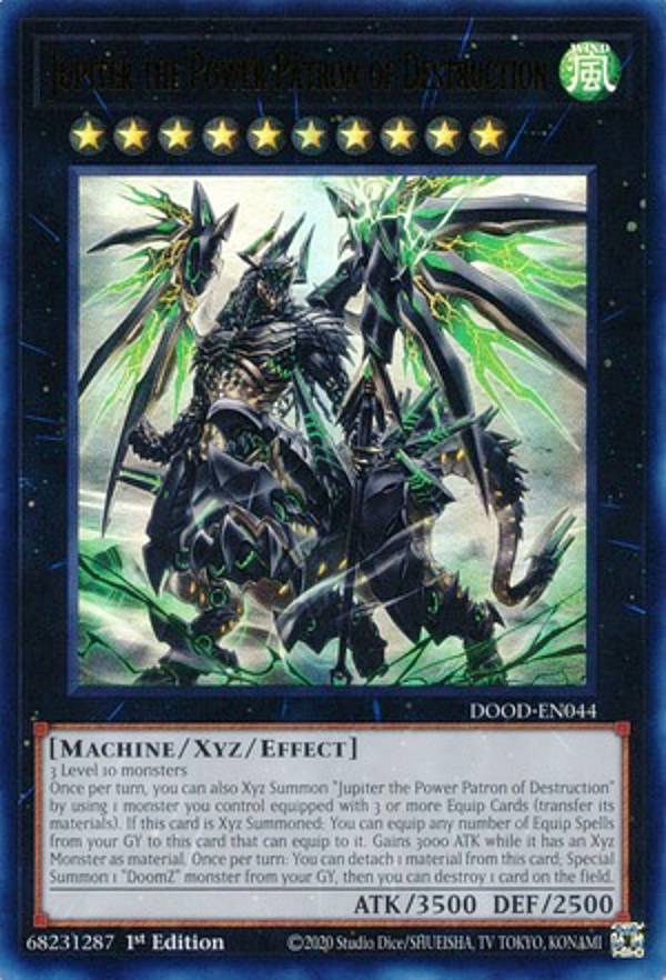 楽天市場】ユピテル（ホビー）の通販