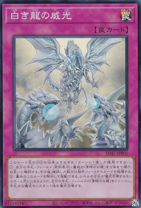 楽天市場】白き竜の落胤の通販