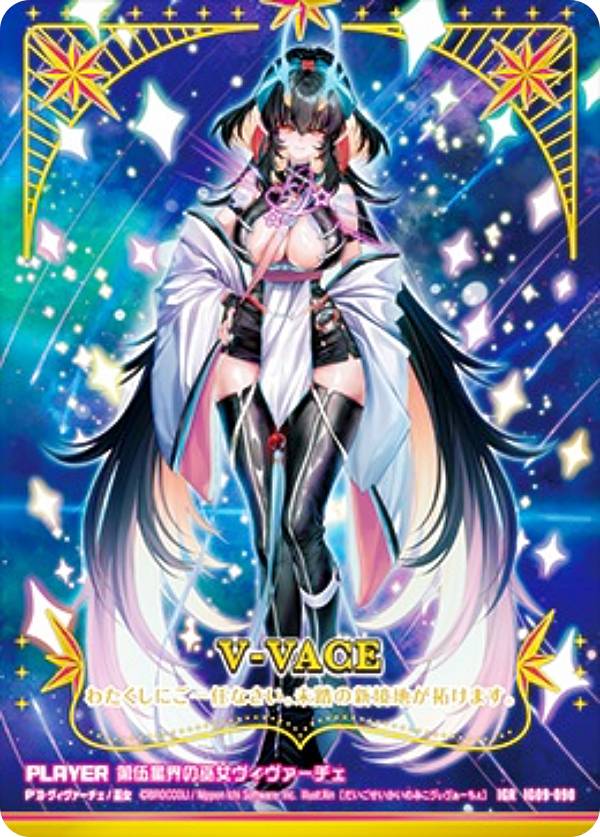 楽天市場】z／x igrの通販