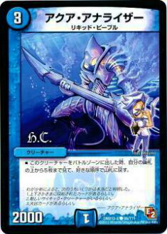 楽天市場】アクア・エボリューターの通販