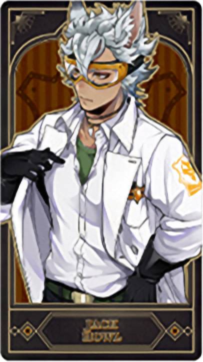 楽天市場】【ジャック・ハウル (実験服) 】 ディズニー ツイステッド