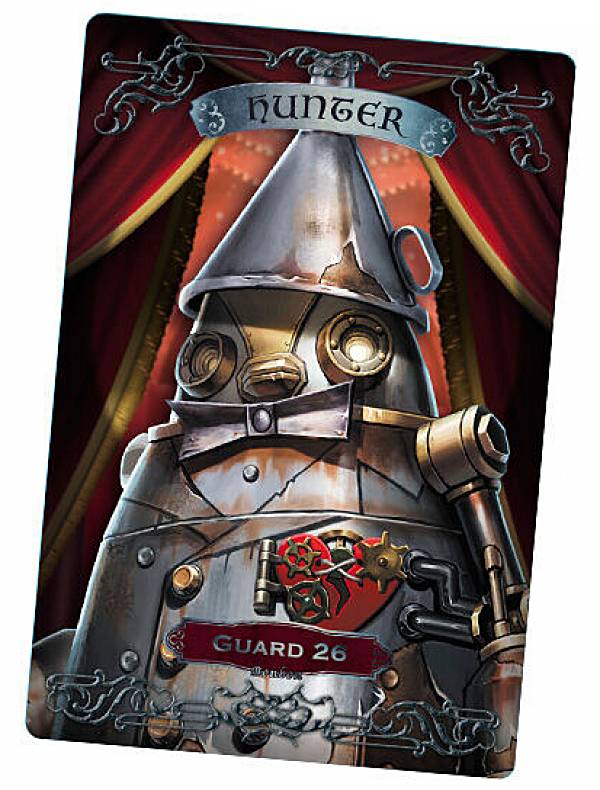 楽天市場】第五人格 ボンボンの通販