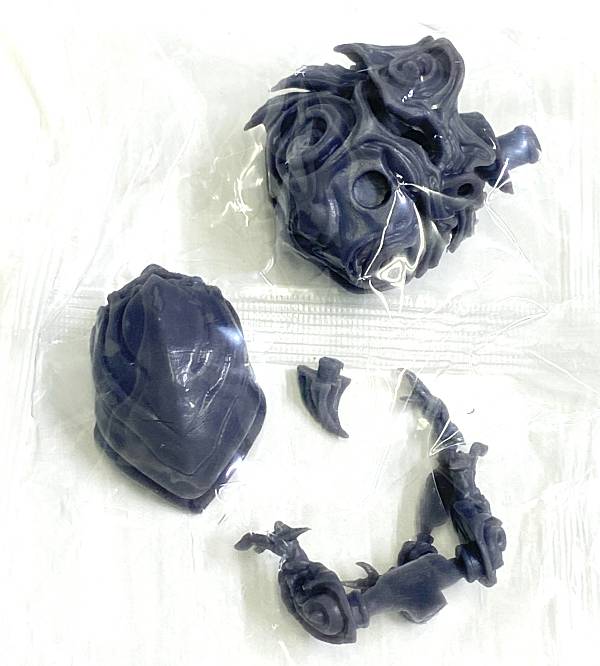 紡ギ箱」の人気商品一覧 | 安い商品を通販サイトから探す - 価格.com