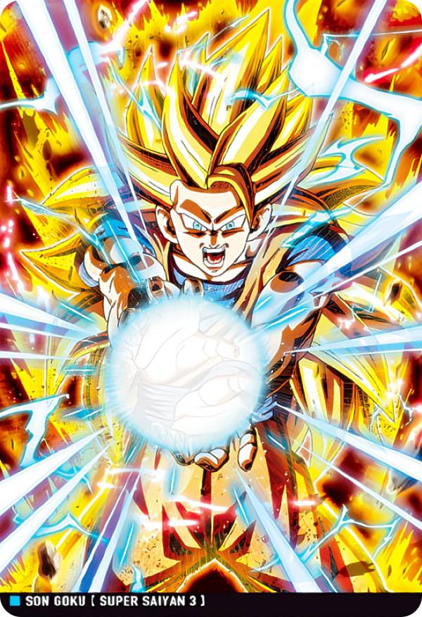 楽天市場】ドラゴンボール 孫悟空 スーパーサイヤ人5の通販