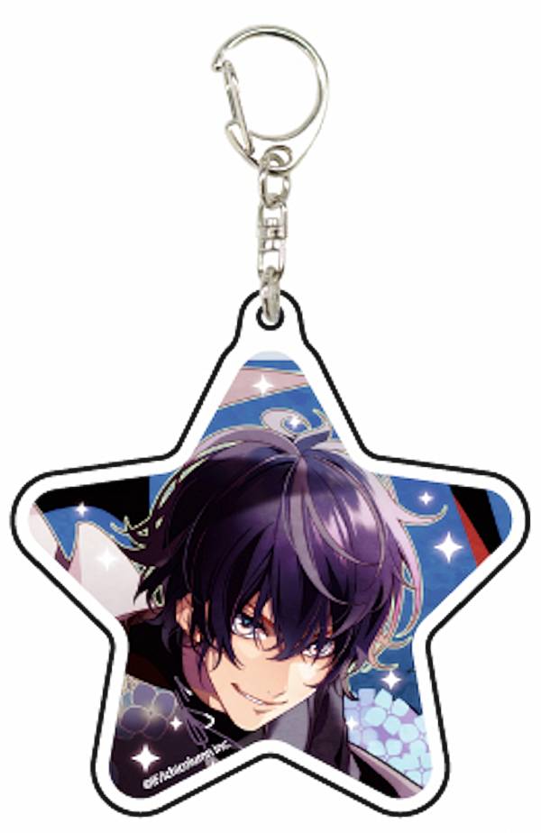 楽天市場】明治活劇 ハイカラ流星組の通販