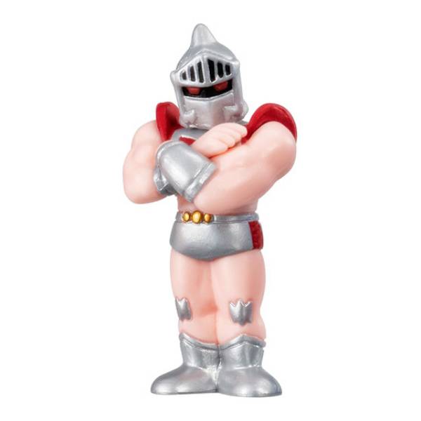 楽天市場】キンケシ カラーの通販