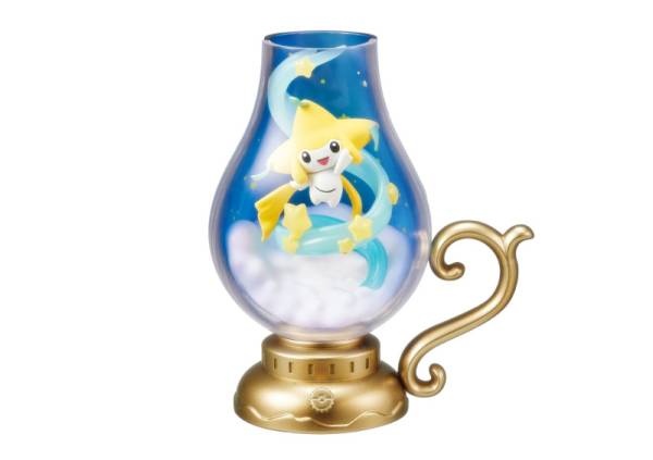 楽天市場】ジラーチ リーメントの通販