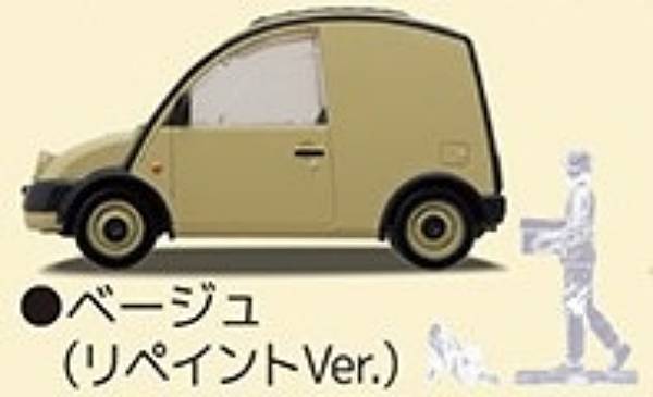 楽天市場】NOREV（ノレブ） 1/43 プジョー 208 GTi 30周年 2014 パール