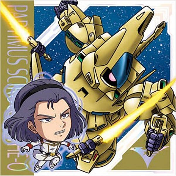 ジオ」の人気商品一覧 | 安い商品を通販サイトから探す - 価格.com