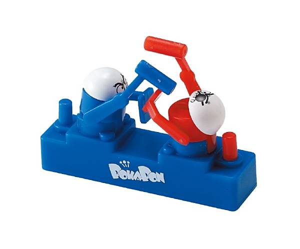 楽天市場】野球盤 ダブルスラッガー VS スプリットエースの通販