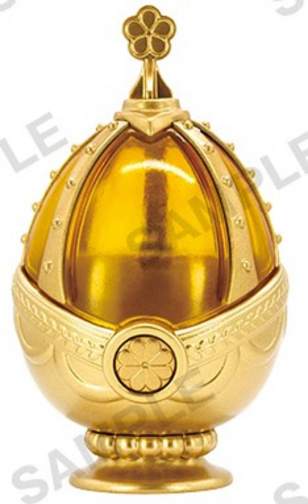 楽天市場】魔法少女まどか マギカ ソウルジェム（その他｜コレクション