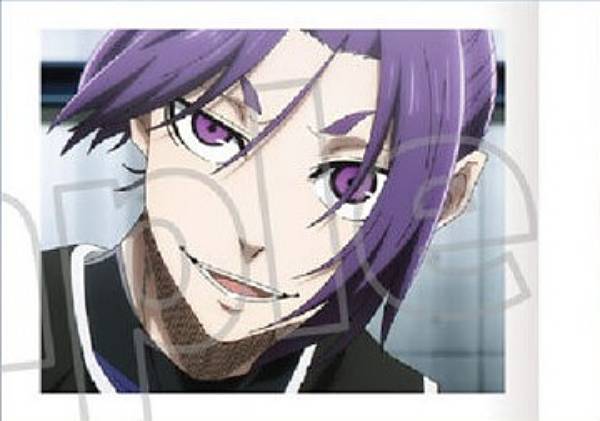 楽天市場】【御影玲王 (B)】ブルーロック ぱしゃこれ : REALiZE トレカ