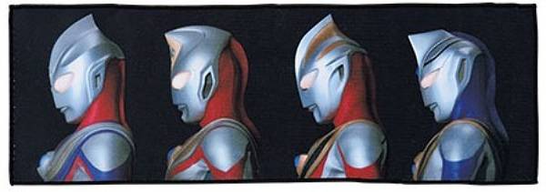 楽天市場】【E賞 ウルトラマンティガ・ダイナ・ガイア・アグル