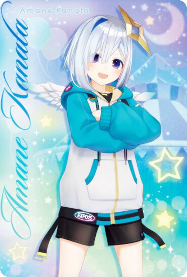 楽天市場】POP UP PARADE ホロライブプロダクション 天音かなたの通販