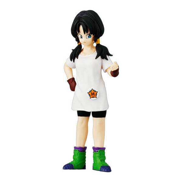 楽天市場】ドラゴンボール ビーデルの通販