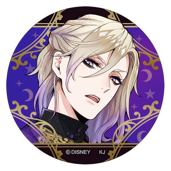 楽天市場】【ヴィル・シェーンハイト】 ディズニー ツイステッド