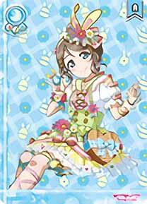 楽天市場】スクールアイドルコレクション 16の通販