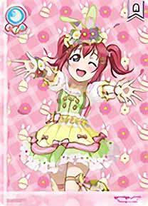 楽天市場】スクールアイドルコレクション 16の通販