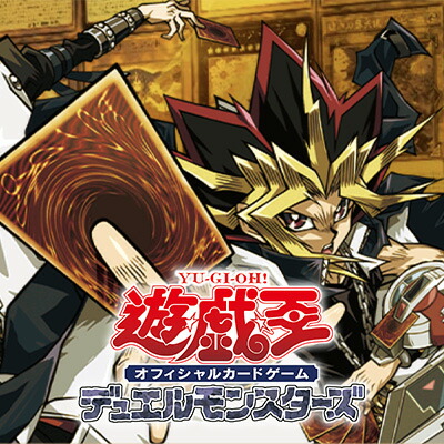 楽天市場】【箔押し】Reバース DK/001B-P007 愛城 恋太郎 (NBP ネオ