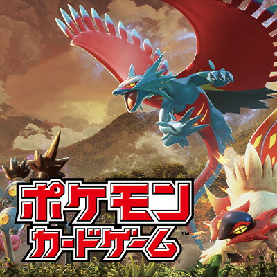 楽天市場】【プレイ用】遊戯王 ME-30 シャドウ・グール(日本語版 レア