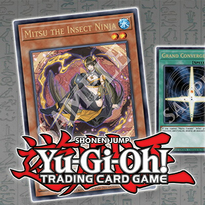 楽天市場】【プレイ用】遊戯王 RB-07 ラーバモス(日本語版 レア)【中古