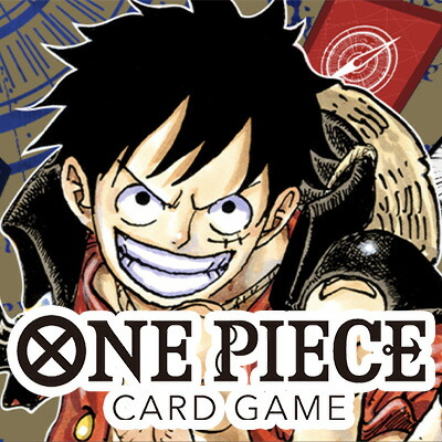 楽天市場】【箔押し】Reバース DK/001B-P007 愛城 恋太郎 (NBP ネオ