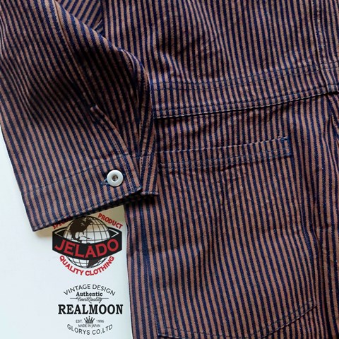 楽天市場】[JELADO]