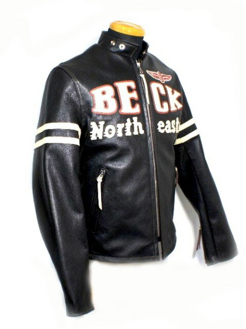 楽天市場】TOYS McCOY 666ジャケット No.TMJ1141 