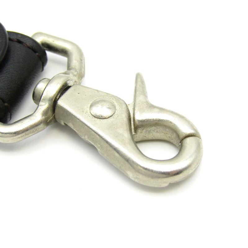 楽天市場】【中古】WILDSWANS ワイルドスワンズ キーホルダー サドル