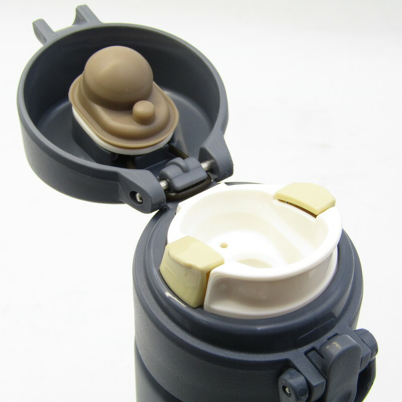 楽天市場】【中古】未使用 NEIGHBORHOOD ネイバーフッド WATER BOTTLE