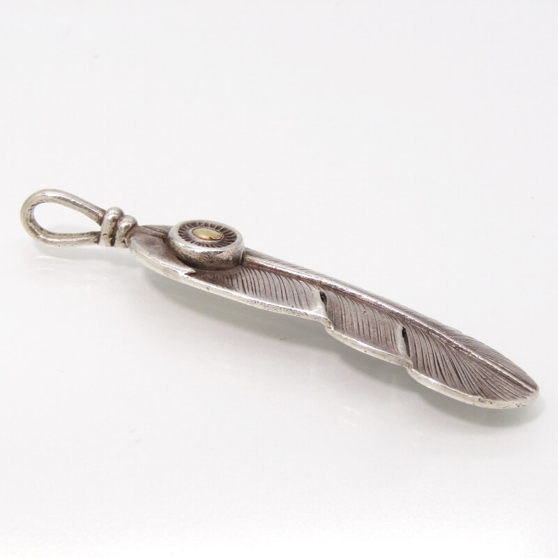 楽天市場】【中古】祐天寺 工房あるじゃん AG FACTORY ペンダント