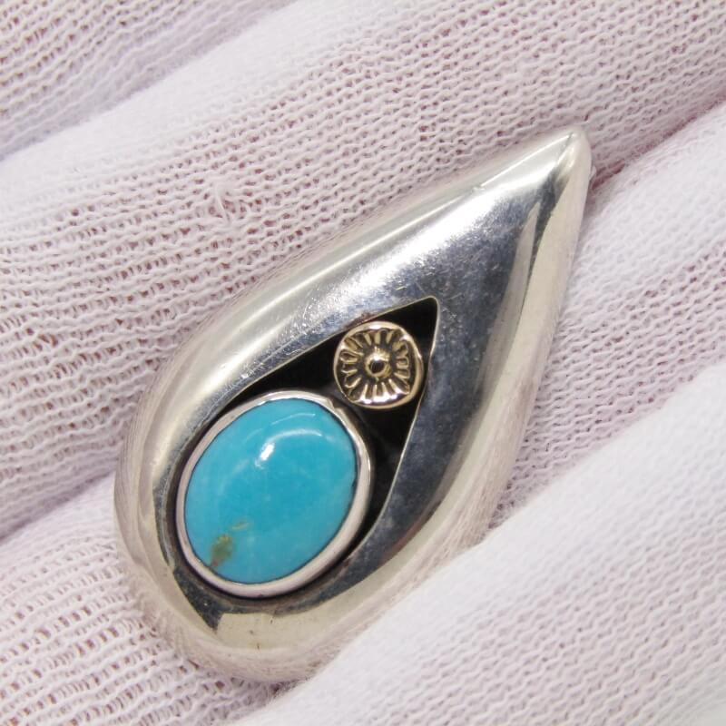 楽天市場】【中古】ARIZONA FREEDOM アリゾナフリーダム ペンダント T