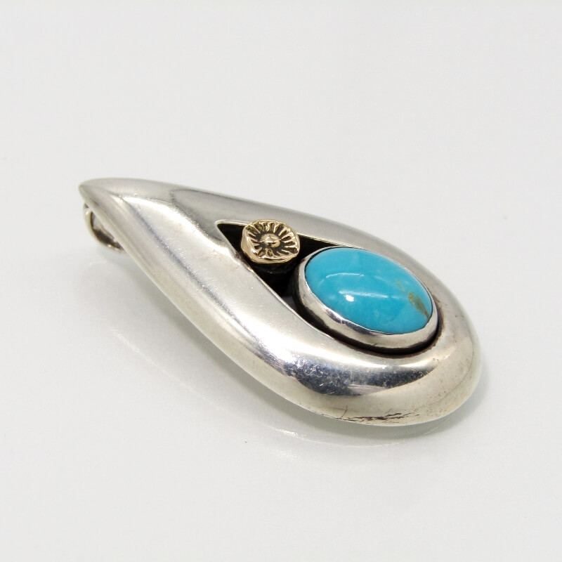 楽天市場】【中古】ARIZONA FREEDOM アリゾナフリーダム ペンダント T