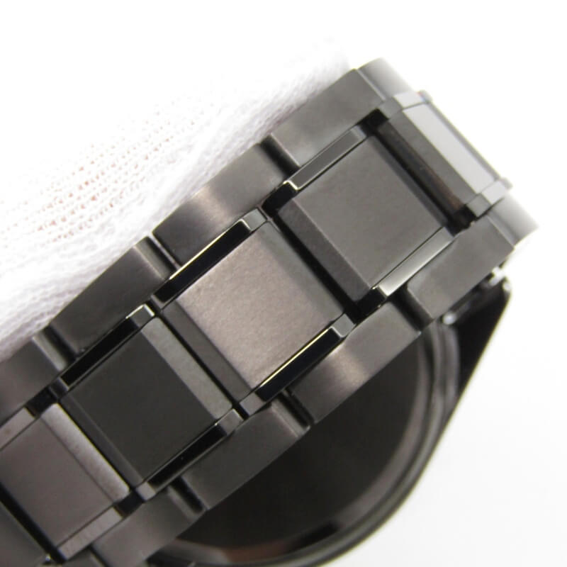 楽天市場】【中古】美品 SEIKO セイコー SBTM343 Sシリーズ 7B72-0AG0