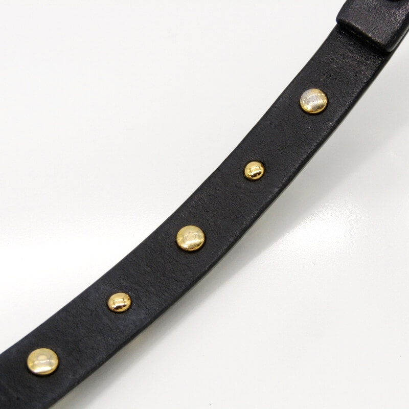 楽天市場】【中古】Vivienne Westwood ヴィヴィアンウエストウッド