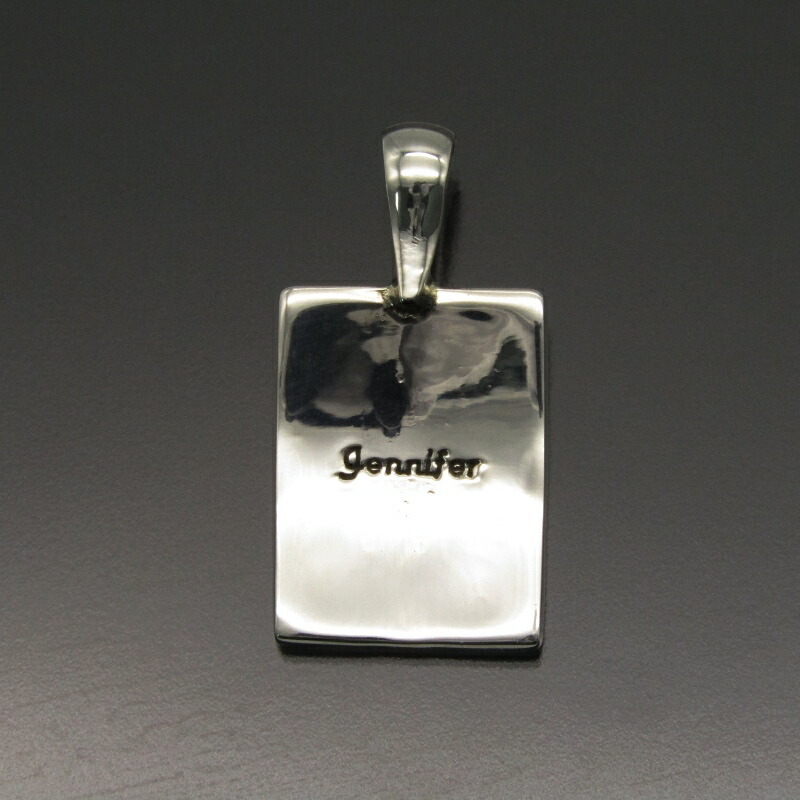 楽天市場】【中古】美品 Jennifer Curtis ナバホ族 ペンダント