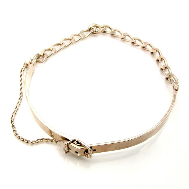 楽天市場】ゴルチエ ネックレスの通販