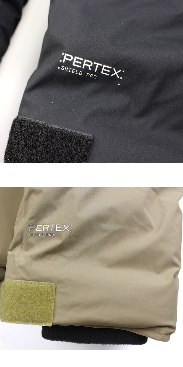 楽天市場】マーモット ダウンジャケット レディース 防水 透湿 W's