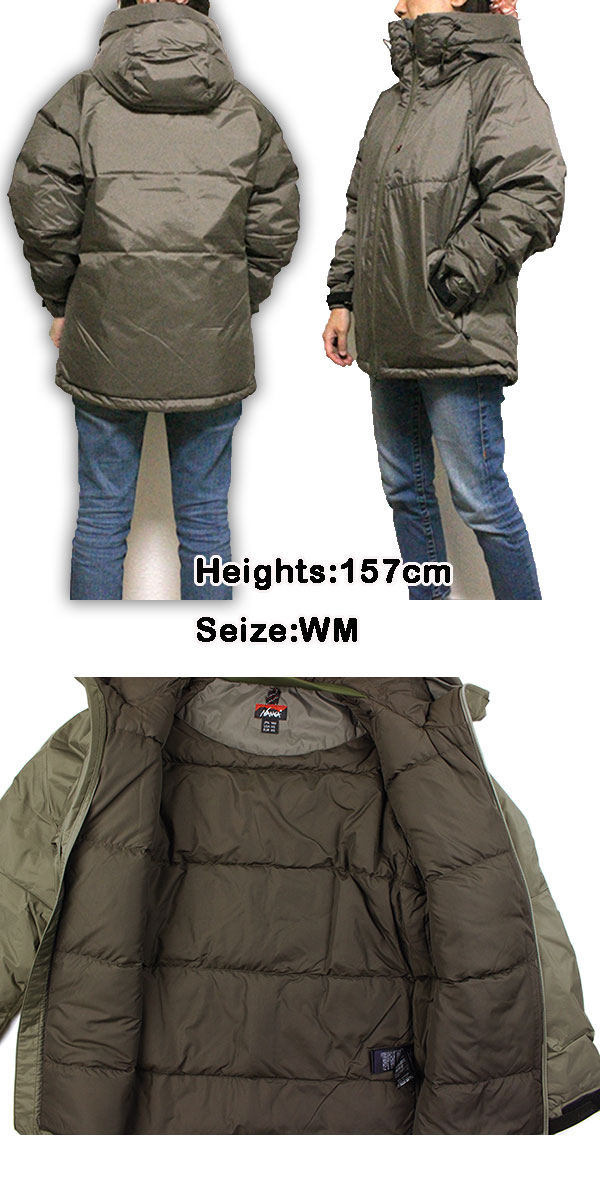 楽天市場】ナンガ オーロラダウン レディース NANGA AURORA TEX DOWN