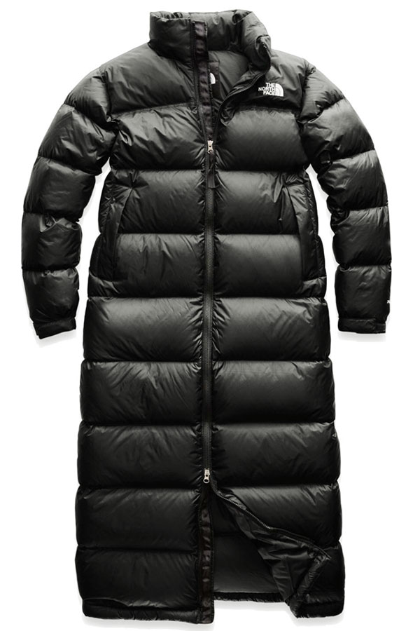 楽天市場】ノースフェイス THE NORTH FACE ダウンコート レディース