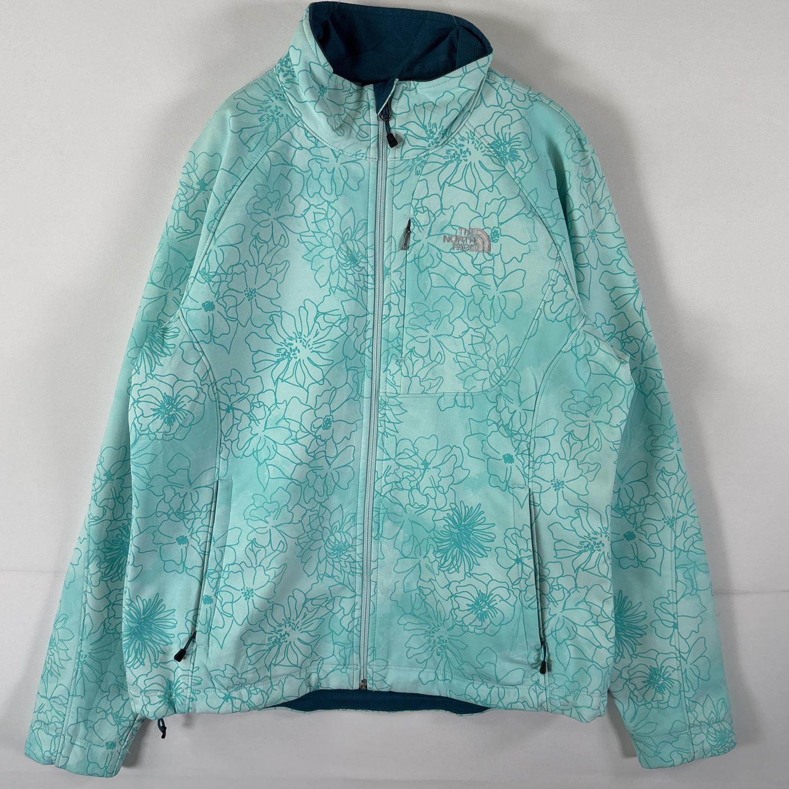 楽天市場】ノースフェイス ボタニカルの通販