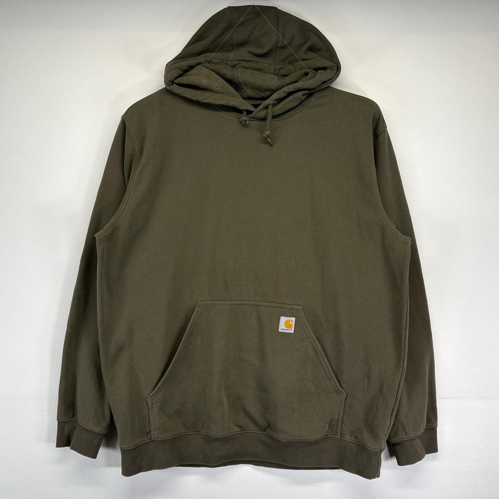 楽天市場】カーキ（ブランドカーハート）（メンズファッション）の通販