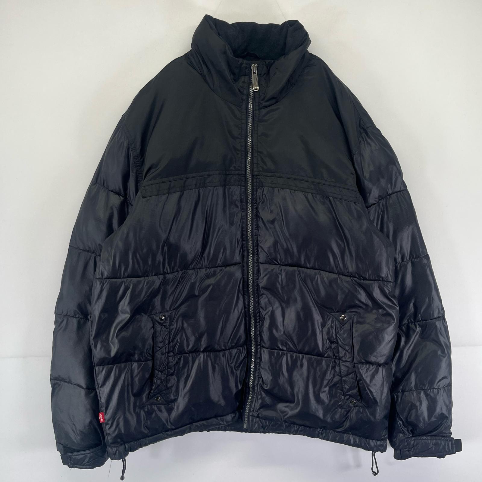 楽天市場】リーバイス ナイロンの通販