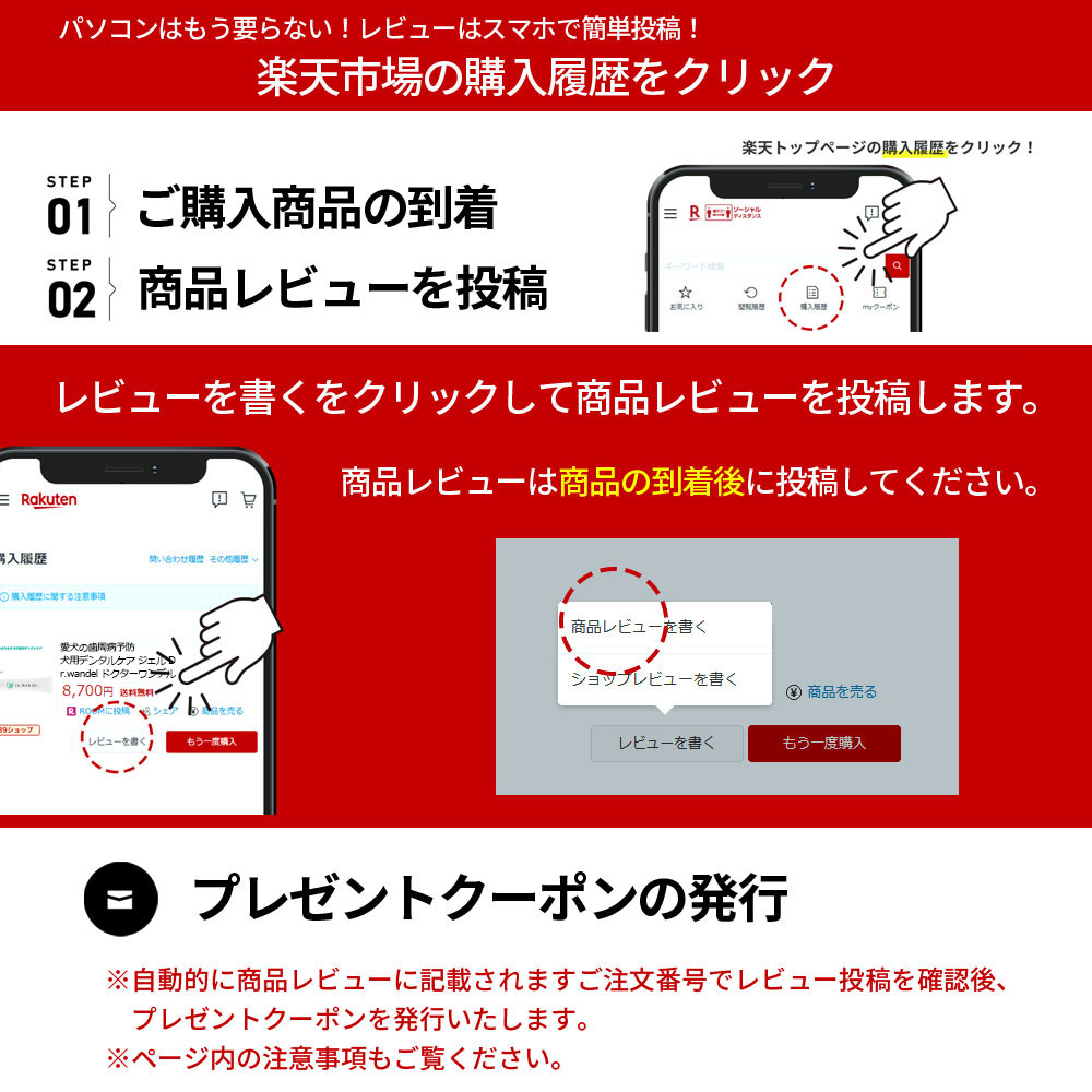 楽天市場】【公式】気になるおしりのニキビにヒップケアにはピーチ